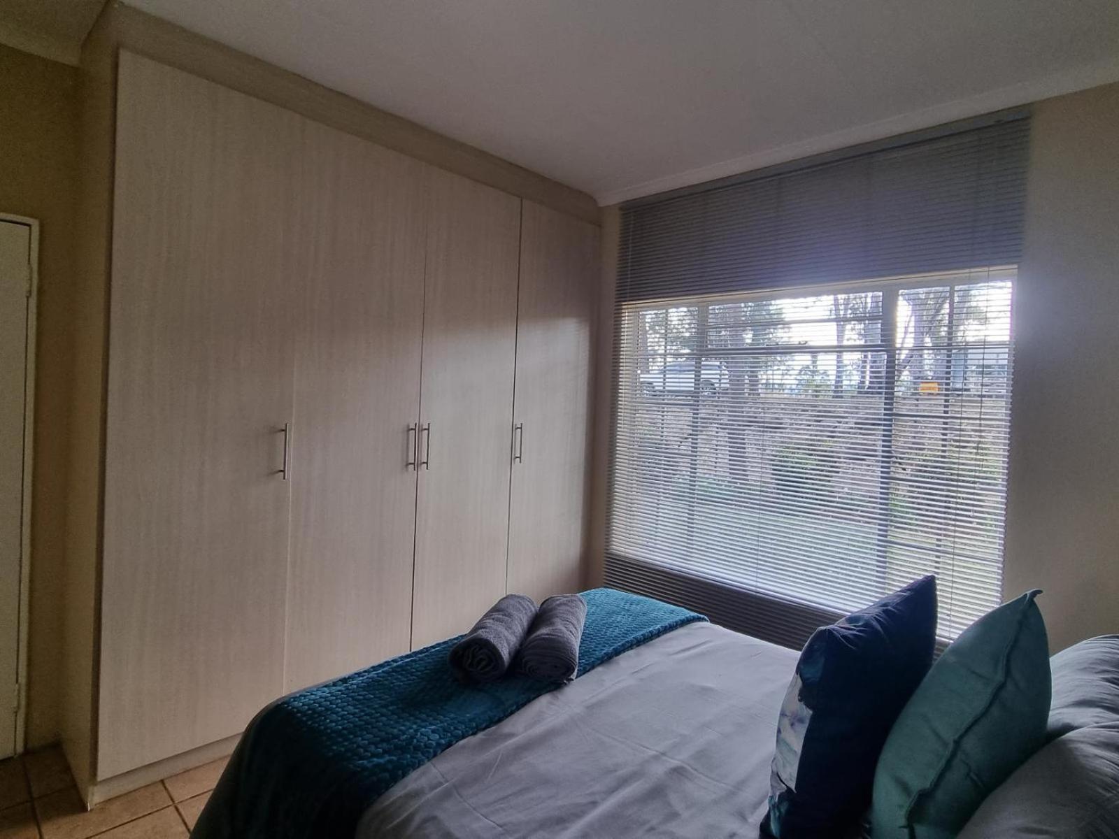 Sunrise Serenity Guest House Lydenburg Chambre photo