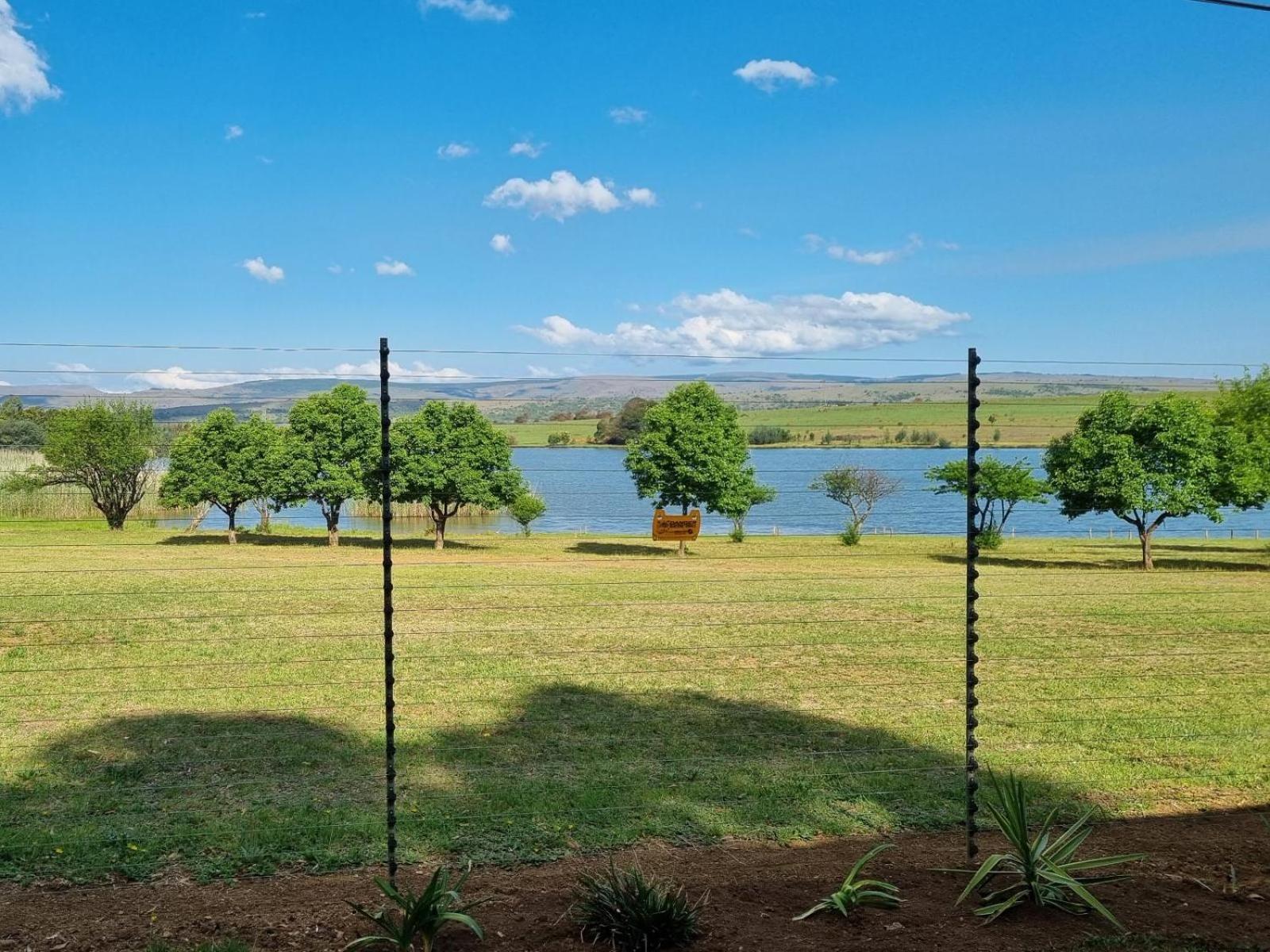 Sunrise Serenity Guest House Lydenburg Chambre photo