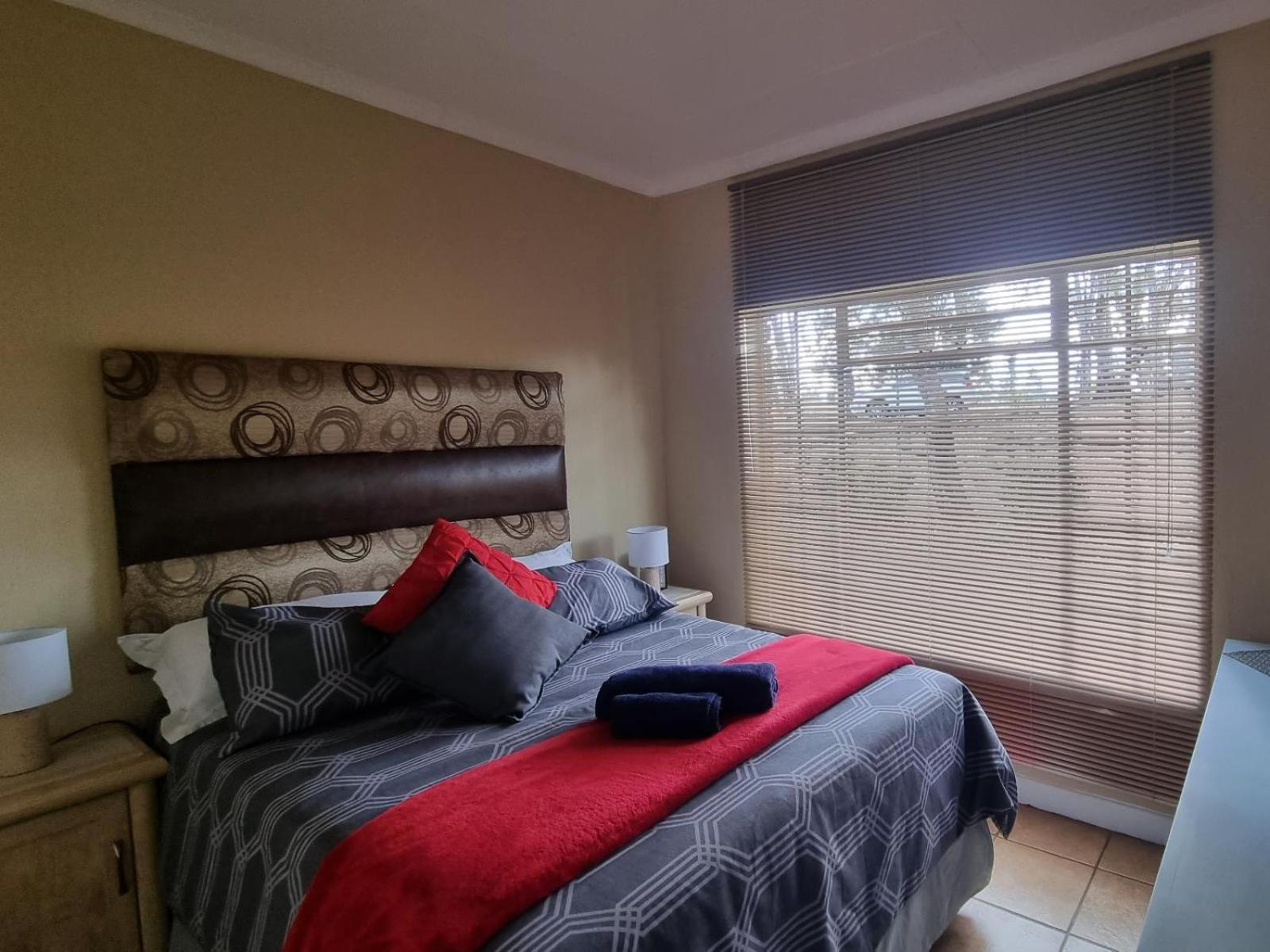 Sunrise Serenity Guest House Lydenburg Chambre photo