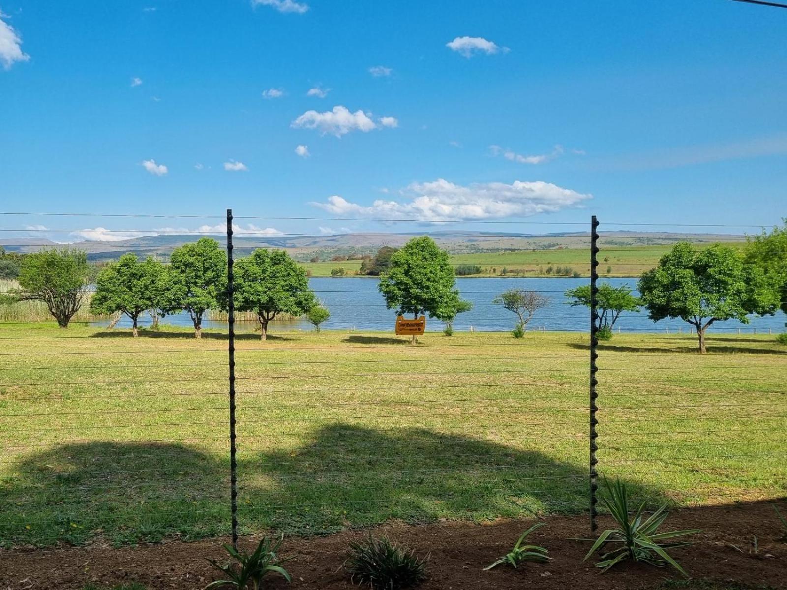 Sunrise Serenity Guest House Lydenburg Chambre photo